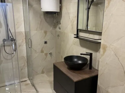 Sale, two bedroom apartment, 70m², Čukarica, Beograd - image 10