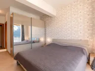 Prodaja, dvosoban stan, 106m², Dobrota, Kotor - image 14