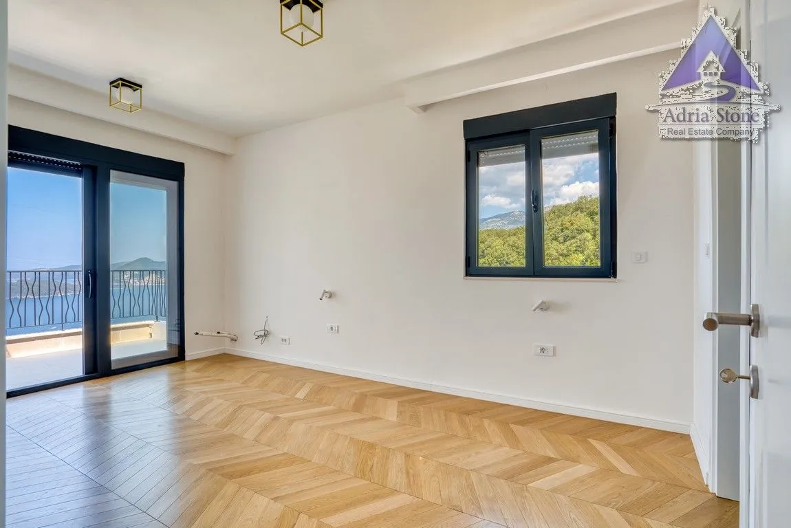 Sale, house, 450m², Tudorovići, Budva