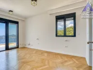 Sale, house, 450m², Tudorovići, Budva - image 15