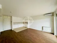 Prodaja, četvorosoban stan, 93m², Bubanj, Kragujevac - image 3