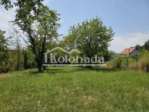 Prodaja, plac, 1000m², Nemenikuće, Sopot - image 6