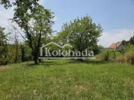 Prodaja, plac, Nemenikuće, Sopot - image 6