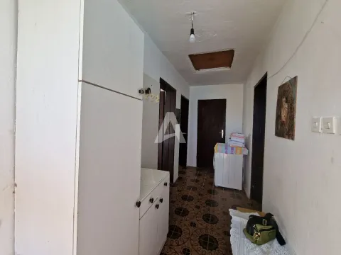 Sale, house, 150m², Virpazar, Bar - image 3