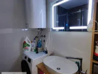 Prodaja, trosoban stan, 89m², Obrenovac, Beograd - image 32