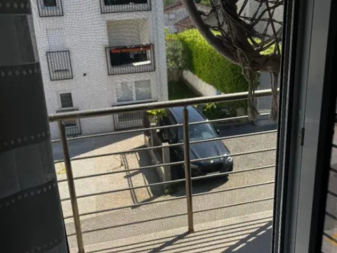 Prodaja, jednosoban stan, 45m², Zagorič, Podgorica - image 8