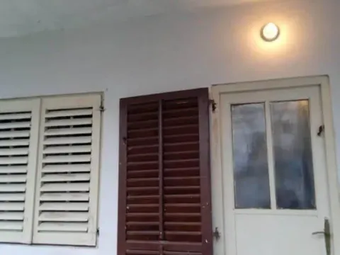 Sale, house, 64m², Sutomore, Bar - image 8