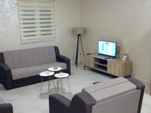 Izdavanje, garsonjera, 30m², Igalo, Herceg Novi - image 4