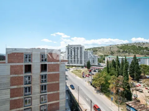 Rent, three bedroom apartment, 91m², Zagorič, Podgorica - image 15