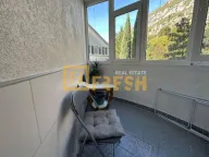 Prodaja, dvosoban stan, 48m², Kotor, Crna Gora - image 9