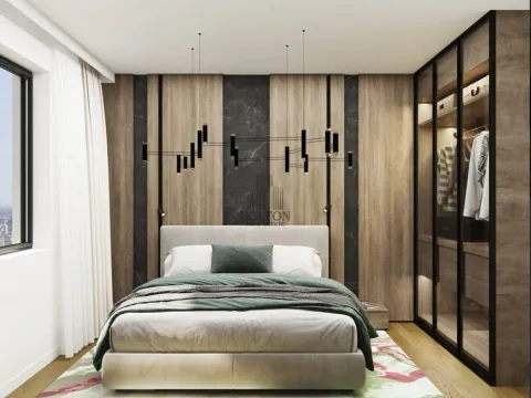 Prodaja, trosoban stan, 65m², Novi Beograd Sve Podlokacije, Beograd - image 4