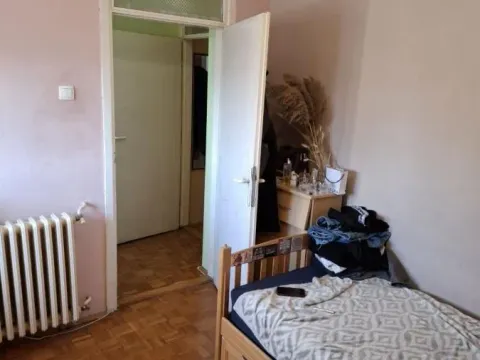 Prodaja, trosoban stan, 60m², Grbavica, Novi Sad Sve Podlokacije - image 4