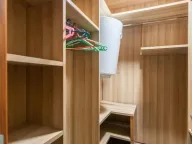 Rent, two bedroom apartment, 60m², Novi Beograd Blok 22, Novi Beograd Sve Podlokacije - image 14