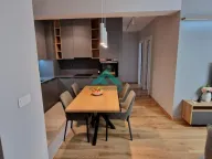 Izdavanje, trosoban stan, 83m², Voždovac Sve Podlokacije, Beograd - image 7