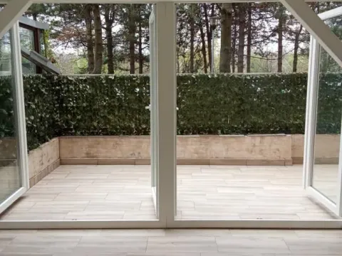 Prodaja, trosoban stan, 84m², Bezanijska Kosa 1, Bežanijska Kosa Sve Podlokacije - image 3