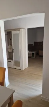 Izdavanje, dvosoban stan, 115m², Škaljari, Kotor - image 8