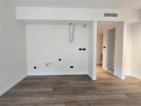 Prodaja, jednosoban stan, 45m², Porto Montenegro, Tivat - image 4