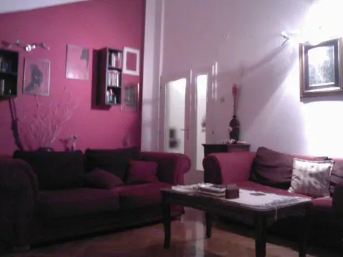 Sale, apartment, 100m², Budva, Crna Gora - image 3