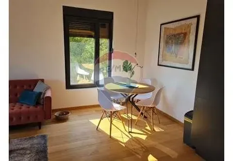 Sale, two bedroom apartment, 69m², Bečići, Budva - image 5