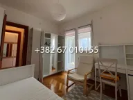 Prodaja, dvosoban stan, 79m², Centar, Bar - image 3