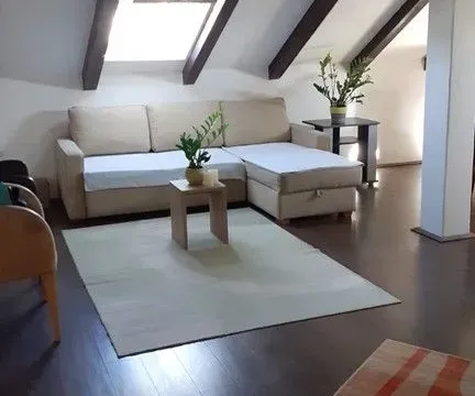 Prodaja, jednosoban stan, 44m², Cvijetin Brijeg, Podgorica - image 6