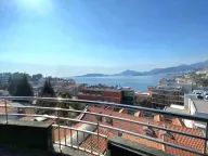 Prodaja, jednosoban stan, 53m², Pržno, Budva - image 9