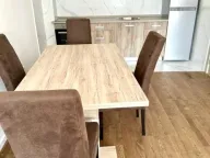 Izdavanje, jednosoban stan, 45m², Ljubović, Podgorica - image 4