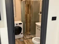 Izdavanje, dvosoban stan, 40m², Denkova Basta, Zvezdara Sve Podlokacije - image 9