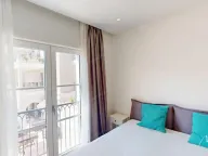 Prodaja, jednosoban stan, 48m², Luštica Bay, Tivat - image 6