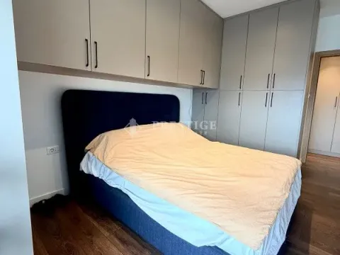 Prodaja, jednosoban stan, 56m², Ljubović, Podgorica - image 12