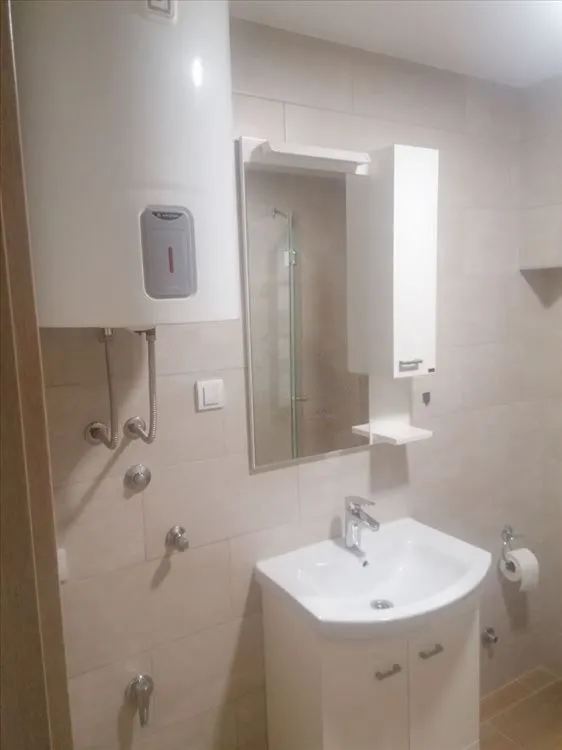 Prodaja, dvosoban stan, 60m², Mali Mokri Lug, Zvezdara Sve Podlokacije