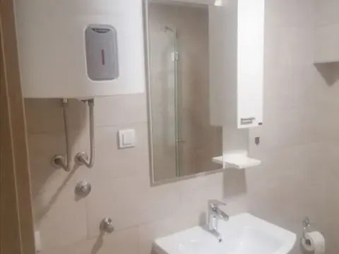 Prodaja, dvosoban stan, 60m², Mali Mokri Lug, Zvezdara Sve Podlokacije - image 3