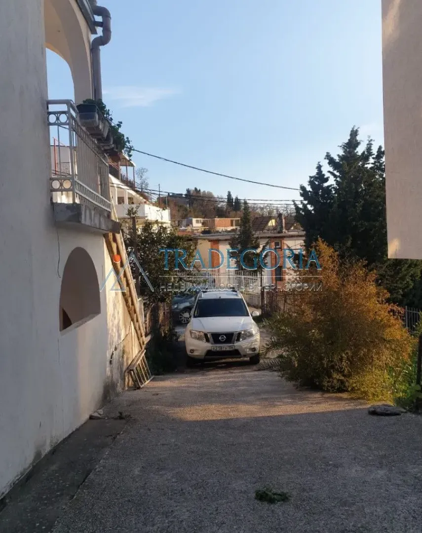 Prodaja, kuća, 332m², Sutomore, Bar