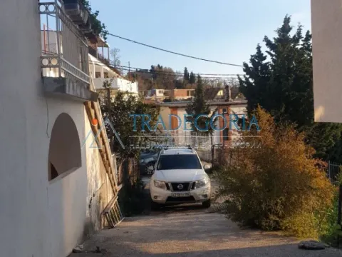 Prodaja, kuća, 332m², Sutomore, Bar - image 5