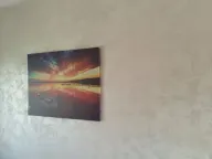 Prodaja, kuća, 220m², Bjeliši, Bar - image 4