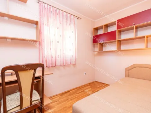 Prodaja, dvosoban stan, 61m², Topla, Herceg Novi - image 10