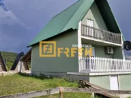 Sale, house, 88m², Žabljak, Crna Gora - image 3