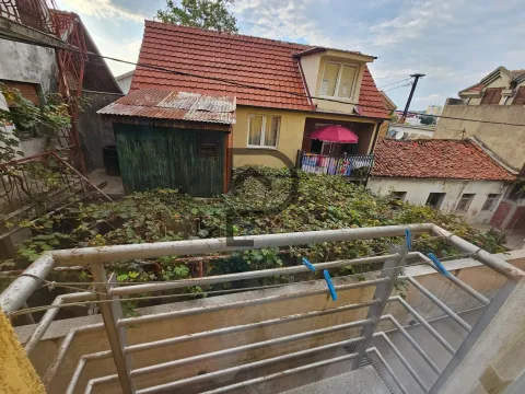 Prodaja, jednosoban stan, 41m², Drač, Podgorica - image 6