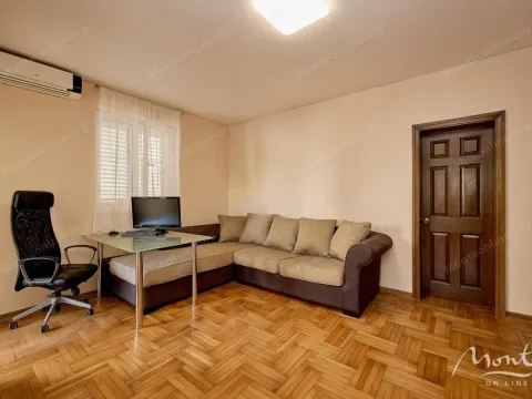 Prodaja, dvosoban stan, 62m², Budva, Crna Gora - image 3