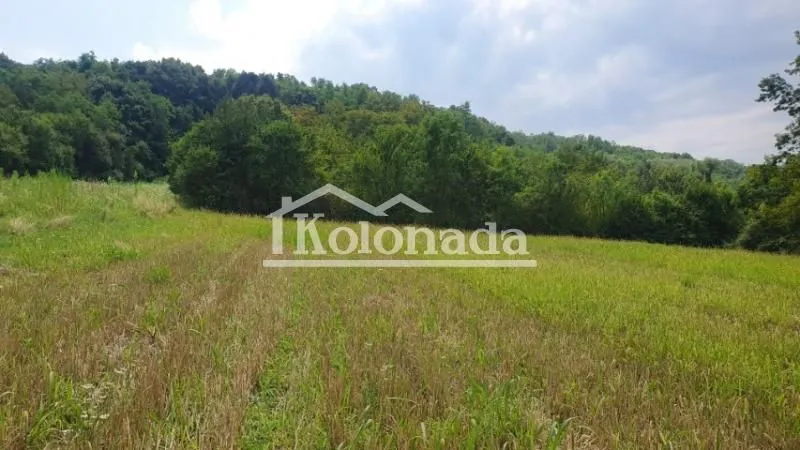 Prodaja, plac, 11200m², Sopot, Beograd