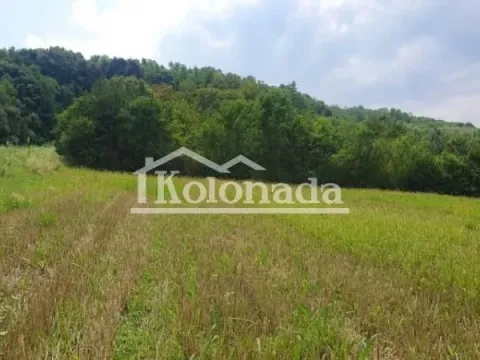 Prodaja, plac, 11200m², Sopot, Beograd - image 6