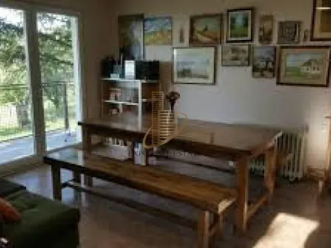 Sale, house, 100m², Ledinci, Petrovaradin - image 4