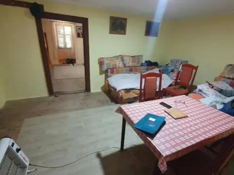 Prodaja, kuća, 108m², Banja Vrdnik, Irig - image 5