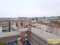 Prodaja, dvosoban stan, 44m², Skadarlija, Beograd - image 14