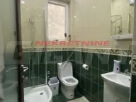 Prodaja, četvorosoban stan, 110m², Savski Venac, Beograd - image 16