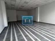 Izdavanje, poslovni prostor, 82m², Jagodina, Srbija - image 4