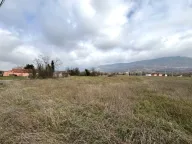 Prodaja, plac, 1000m², Pričelje, Podgorica - image 2