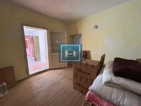 Prodaja, kuća, 180m², Smederevska Palanka, Srbija - image 21
