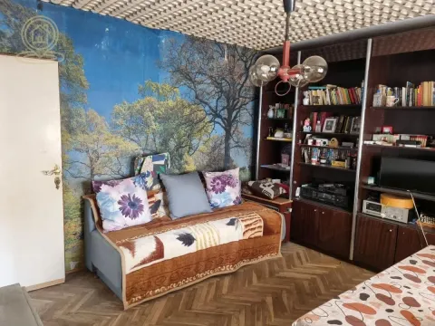 Prodaja, kuća, 206m², Crveni Krst, Niš - image 8