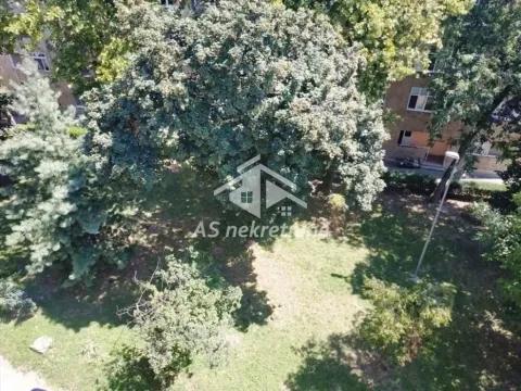 Izdavanje, četvorosoban stan, 80m², Profesorska Kolonija, Palilula Sve Podlokacije - image 21